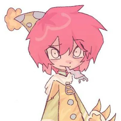 chat with ai character: cristal