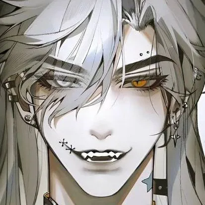 chat with ai character: Dante Valoren