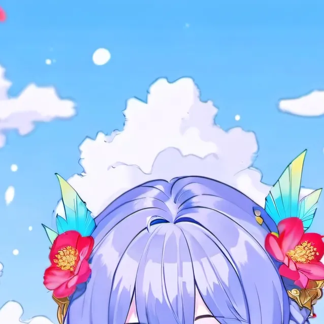 chat with ai character: ibu