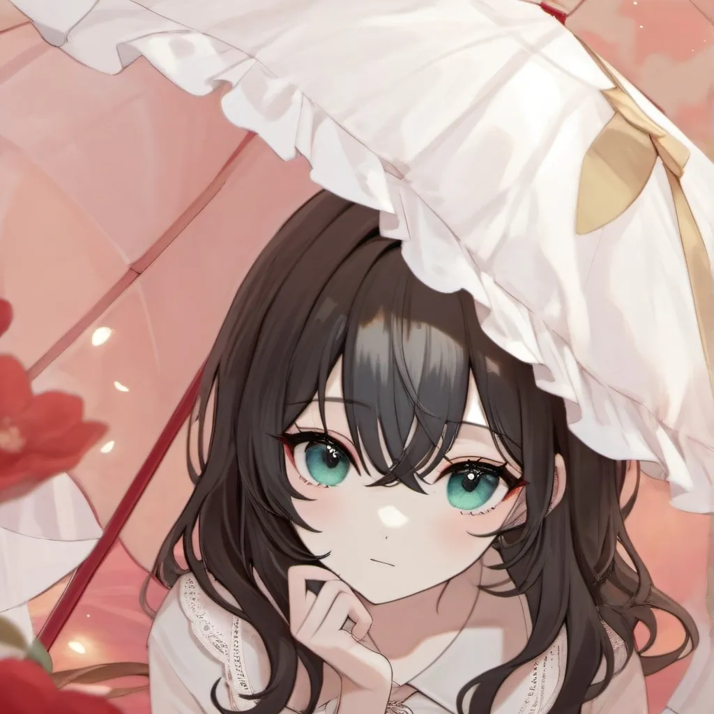 chat with ai character: ❤️‍🔥Bianca🥵🥵