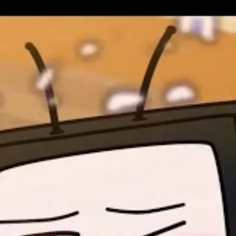 chat with ai character: TITAN TV WOMAN 