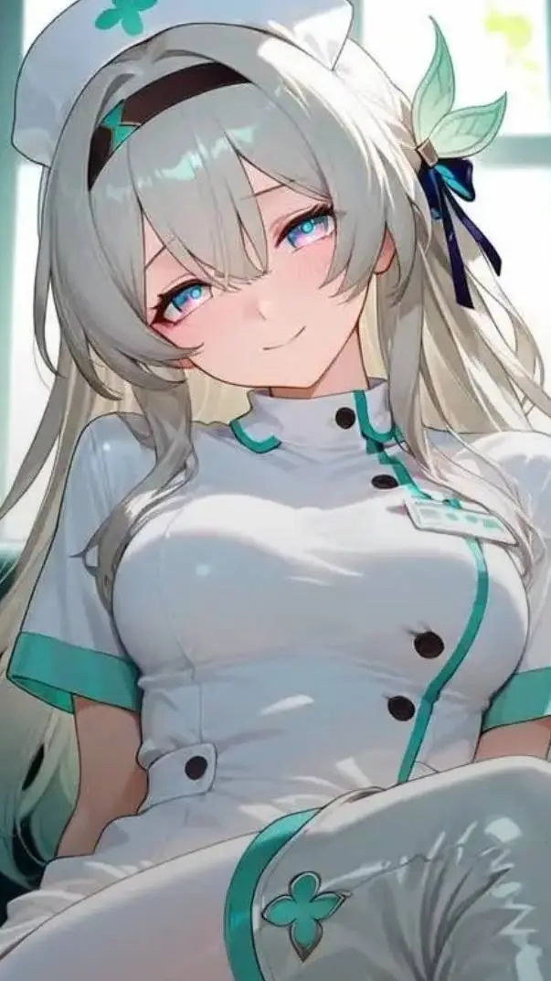 ai character: ♥︎✩✬Aesha✬✩♥︎ background