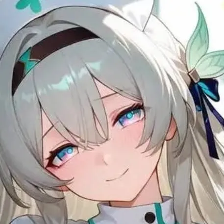 chat with ai character: ♥︎✩✬Aesha✬✩♥︎