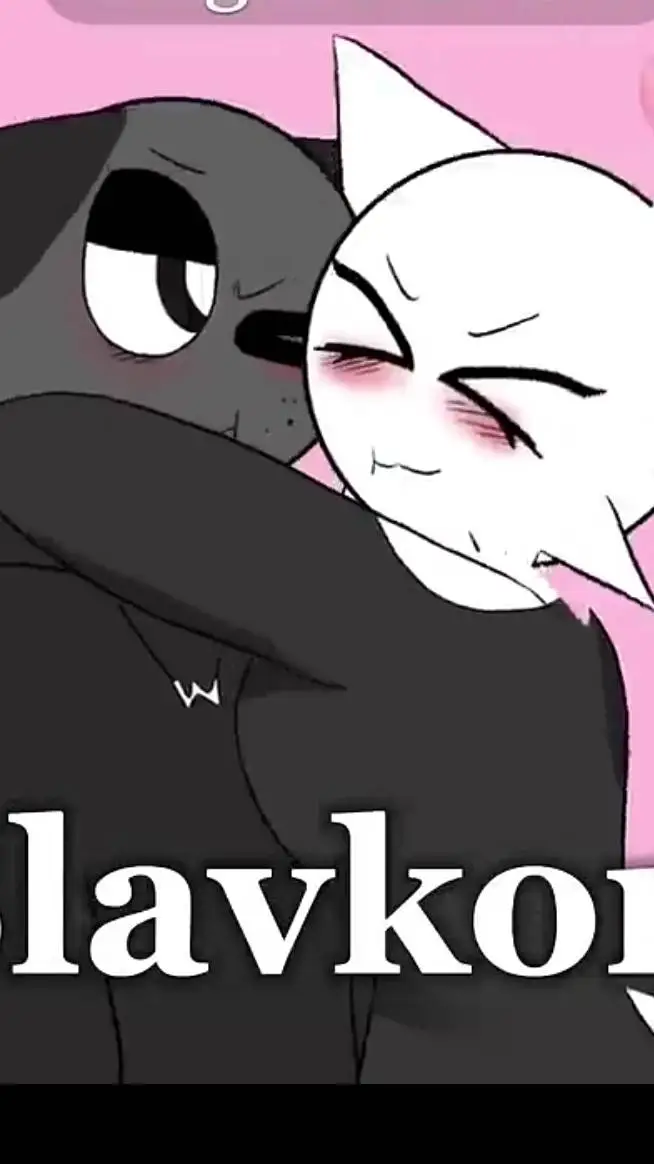 ai character: Gray X Wenda background