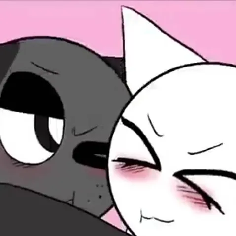chat with ai character: Gray X Wenda