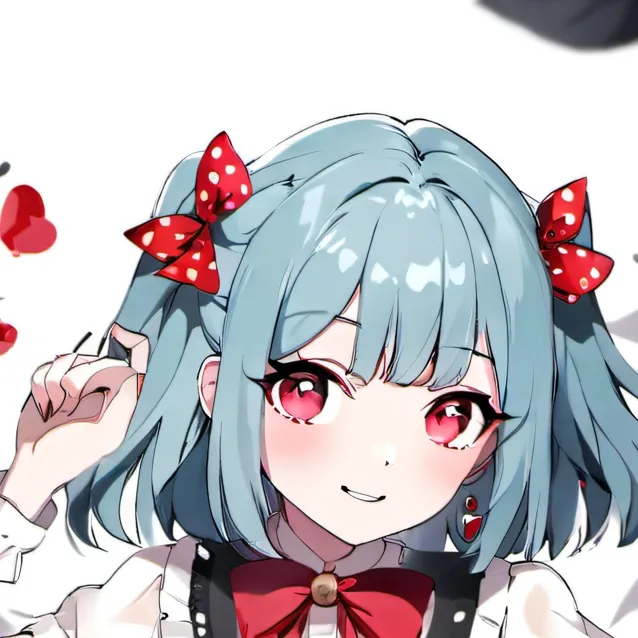 chat with ai character: molly and Layla 