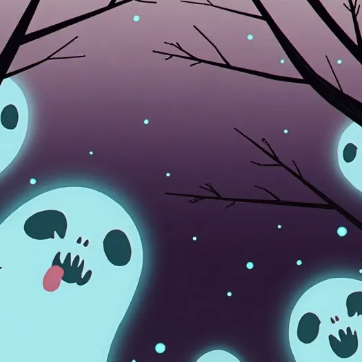 chat with ai character: husk