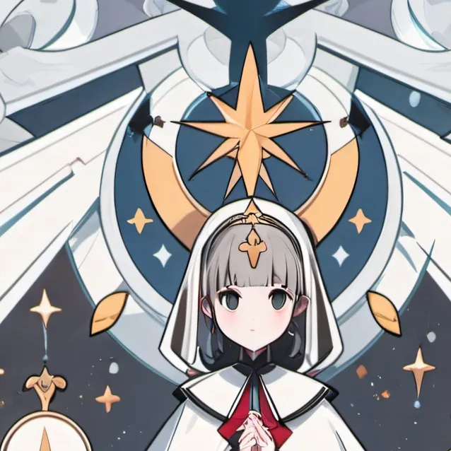 chat with ai character: Nathan