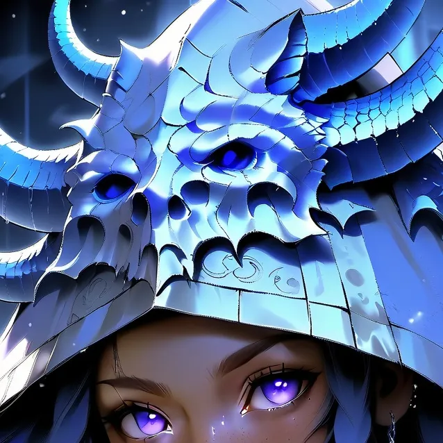 chat with ai character: rodamrix and mha