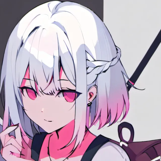 chat with ai character: mhakatsuki bakugo 