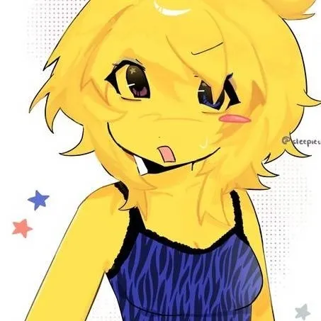 chat with ai character: party noob 