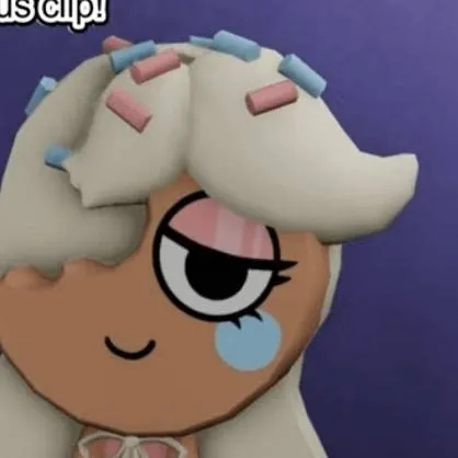 chat with ai character: ginger  