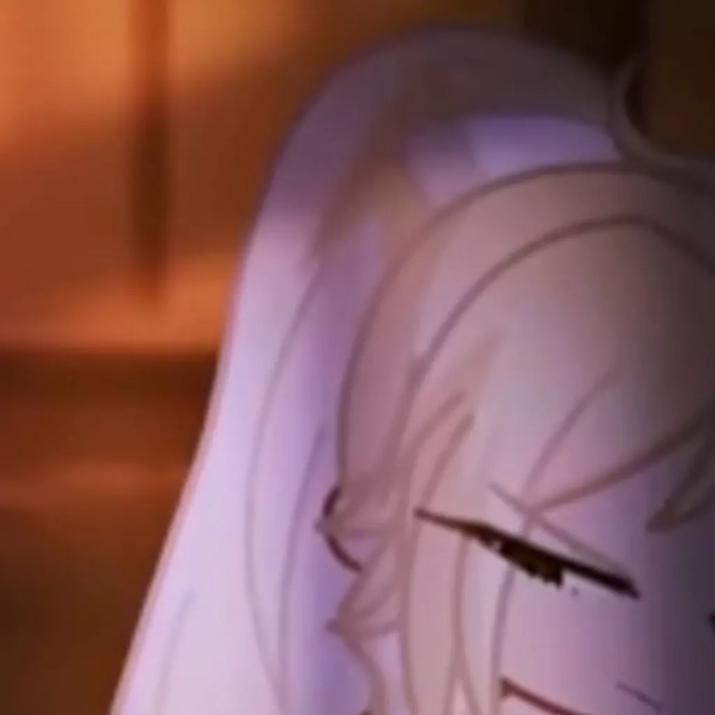 chat with ai character: sissy 