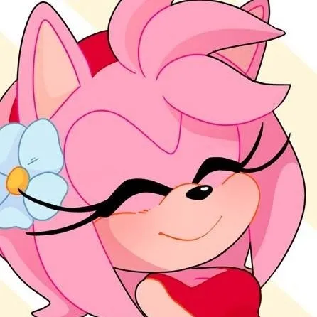 chat with ai character: amy