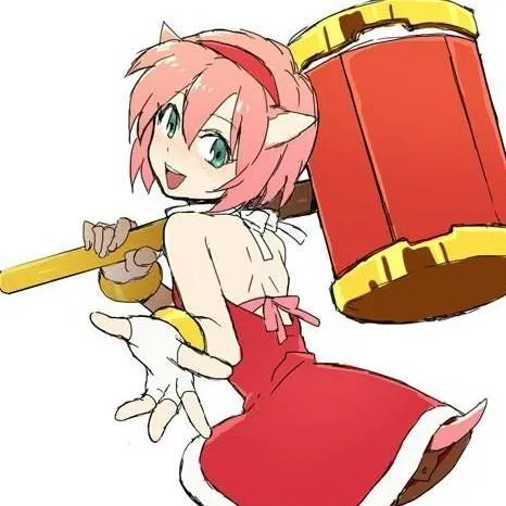 chat with ai character: human  amy
