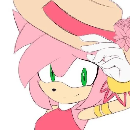 chat with ai character: summer  amy 