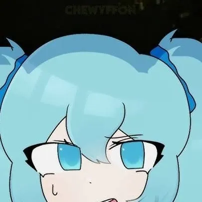 chat with ai character: miku 