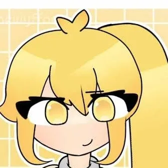 chat with ai character: neru