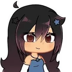 chat with ai character: chewyffon