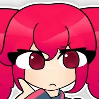 chat with ai character: teto 