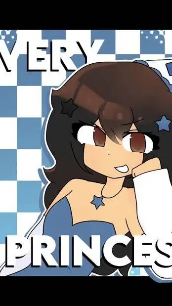 ai character: chewyffon background