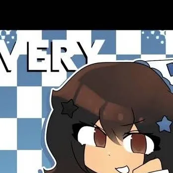 chat with ai character: chewyffon