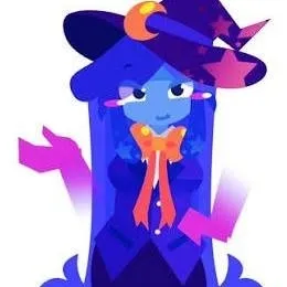 chat with ai character: one