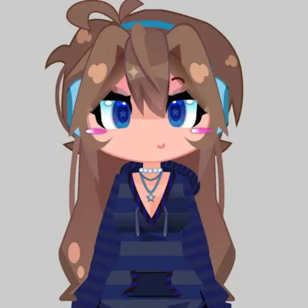 chat with ai character: swrilykatt