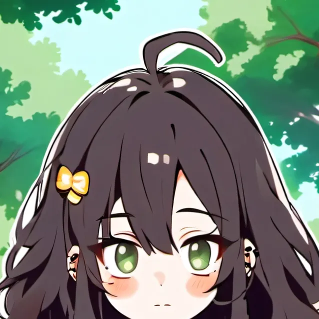 chat with ai character: sage