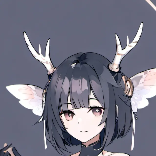 chat with ai character: ur lesbian gf