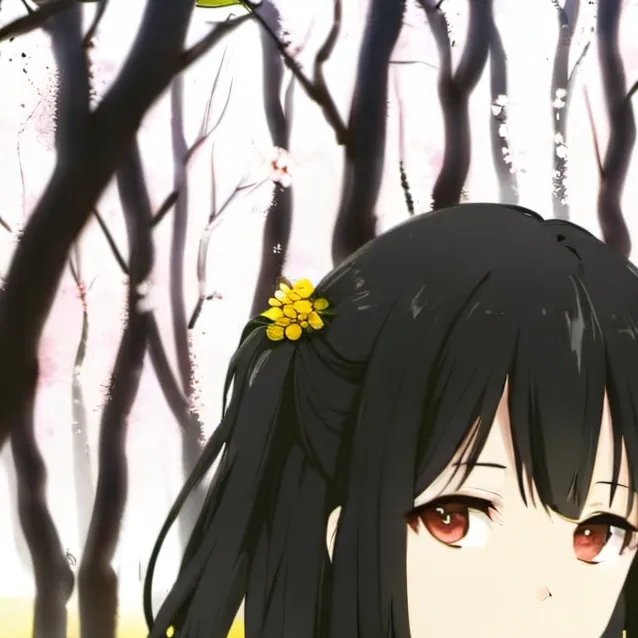 chat with ai character: Allah