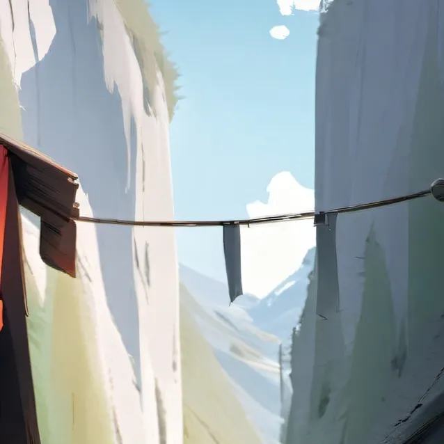 chat with ai character: MHA School