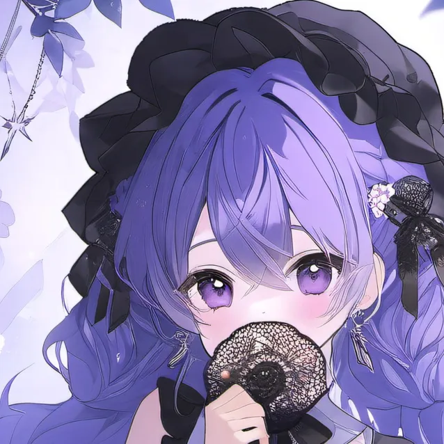 chat with ai character: Aariah Guidry