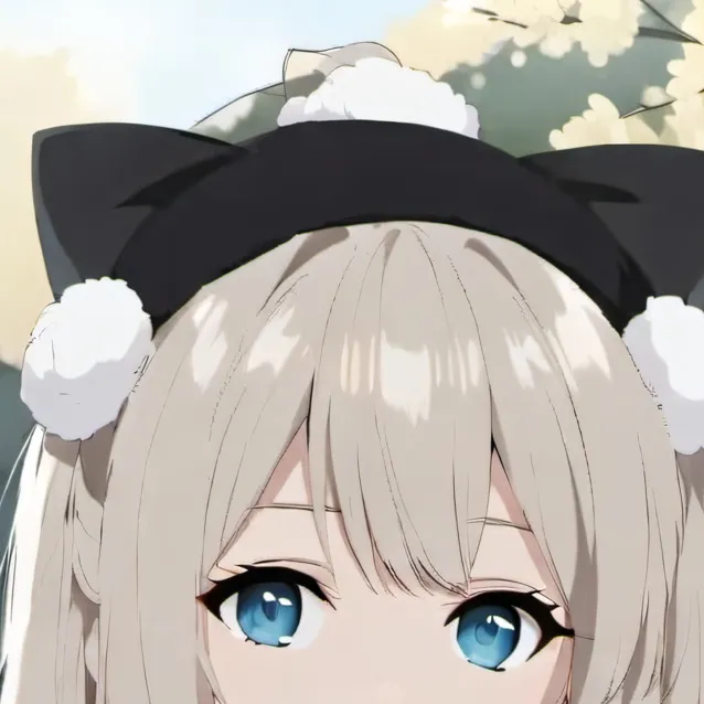 chat with ai character: Amelia