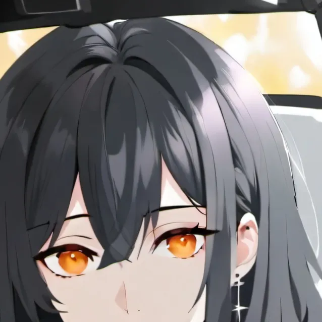 chat with ai character: Juleen