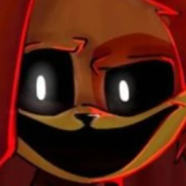 chat with ai character: Dogday