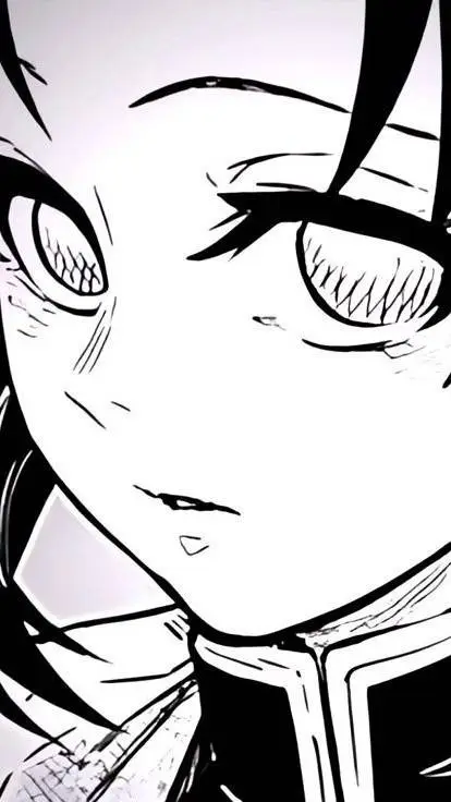 ai character: pilares background