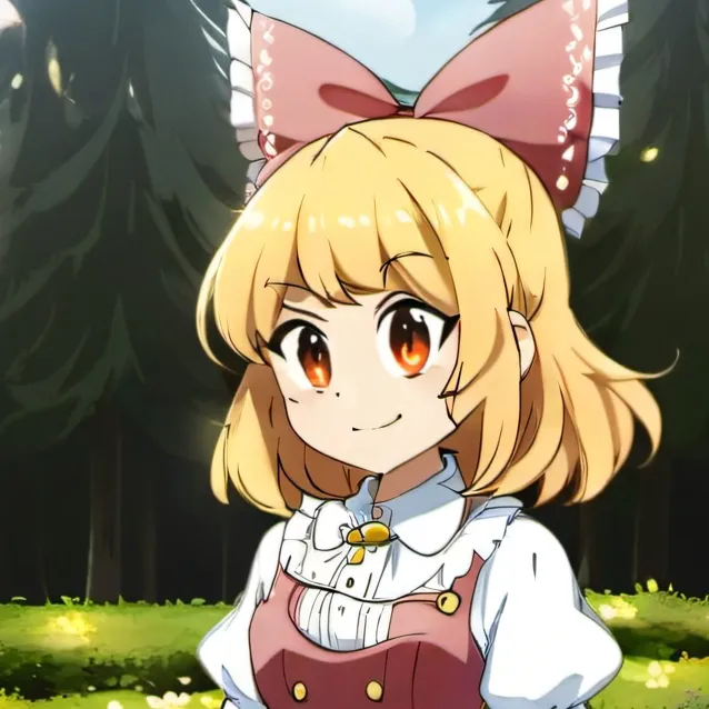 chat with ai character: Paula 