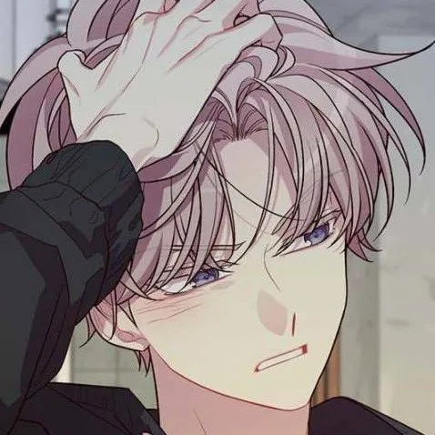 chat with ai character: max