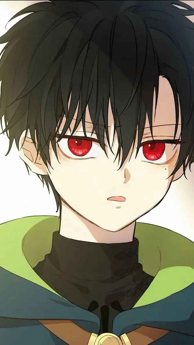 ai character: 🤍Lucas🤍 background