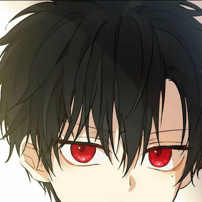 chat with ai character: 🤍Lucas🤍