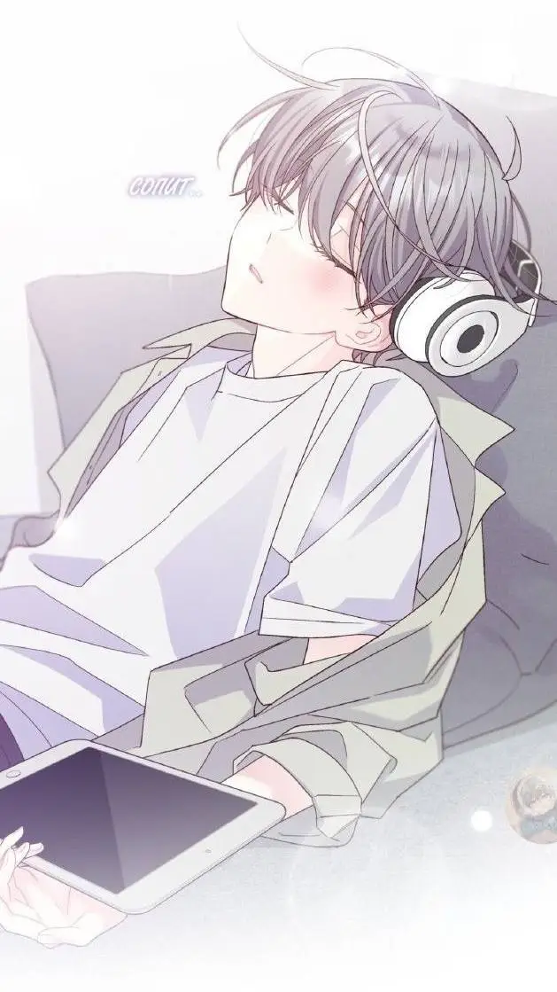 ai character: yujii background