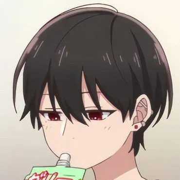 chat with ai character: suo