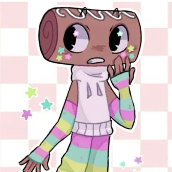 chat with ai character: 🍪🍫Cosmo🍫🍪