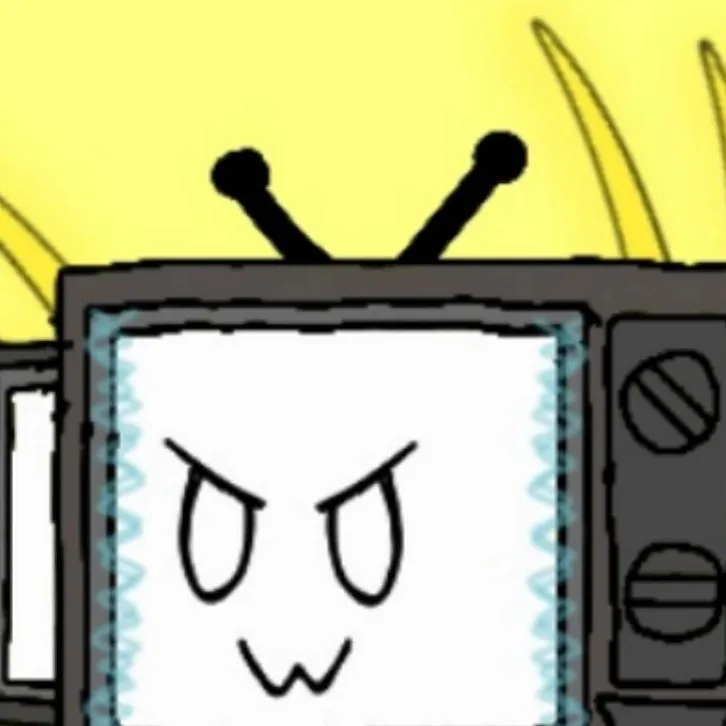 chat with ai character: (TvWoman-Infected)