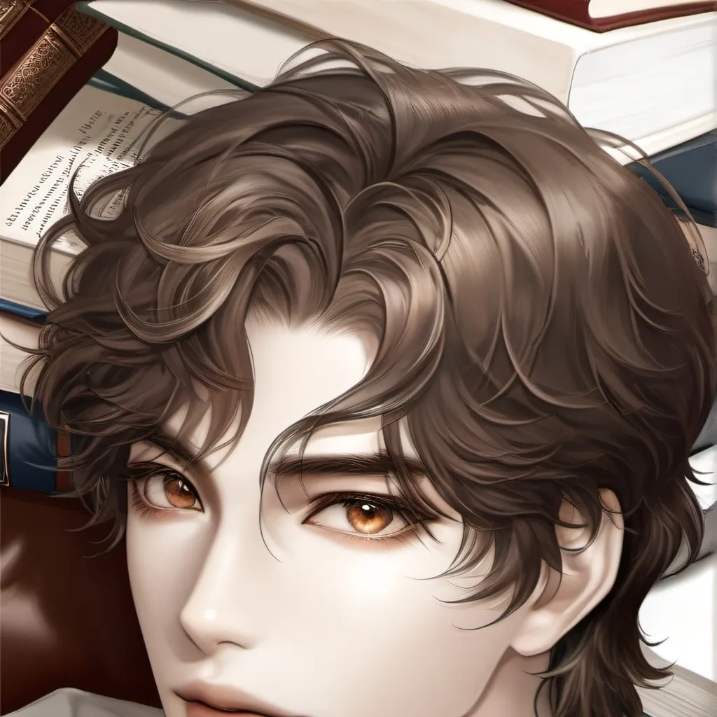 chat with ai character: +Ace Sefera+