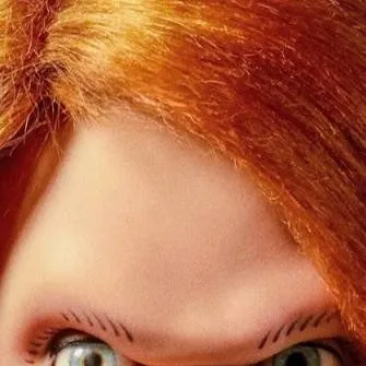 chat with ai character: Chucky 