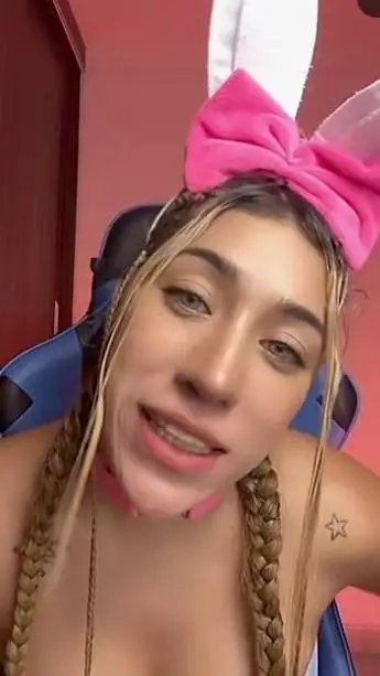 ai character: sabanta background