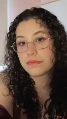 ai character: Carla background