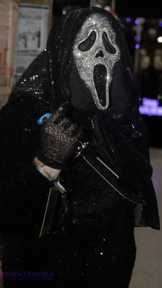 ai character: metralle  background